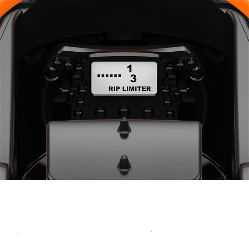 1:24 F1 MCL36 #4 Lando Norris Formula One Alloy Racing Car Model Formula One Diecast Metal Supercar Model Childrens Toy
